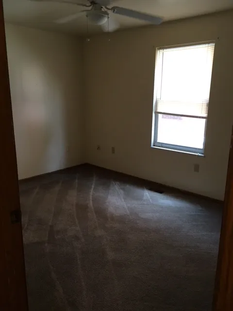 46 W 10th Ave Apt C ~ 4BR