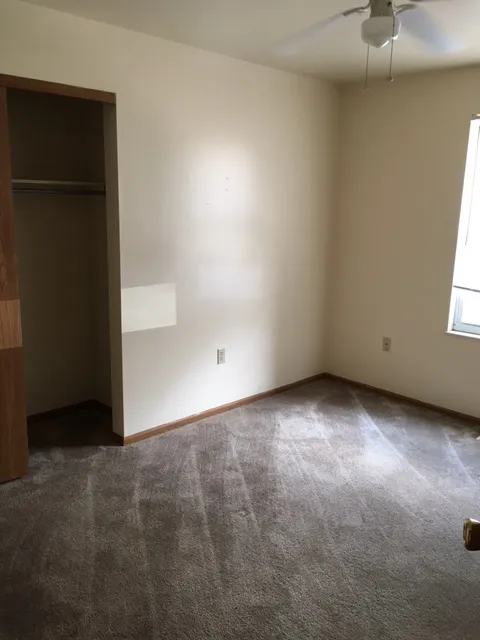 46 W 10th Ave Apt C ~ 4BR