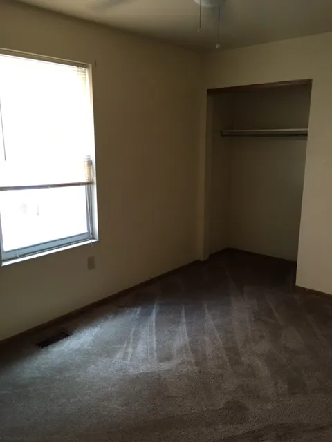 46 W 10th Ave Apt C ~ 4BR