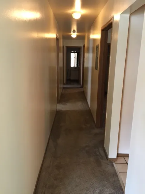 46 W 10th Ave Apt C ~ 4BR