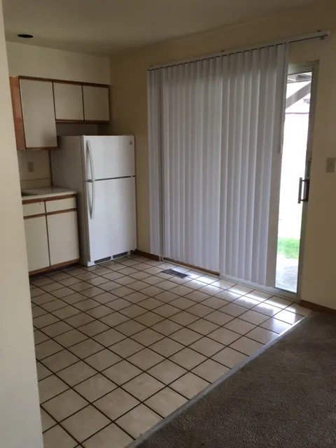 46 W 10th Ave Apt C ~ 4BR