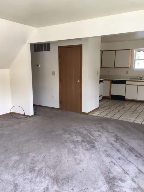 46 W 10th Ave Apt C ~ 4BR