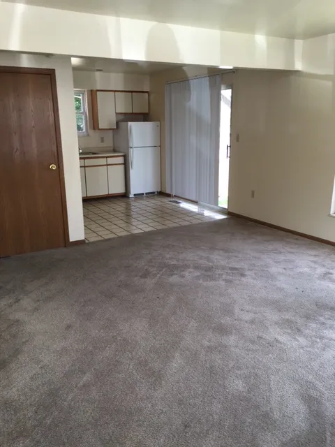 46 W 10th Ave Apt C ~ 4BR