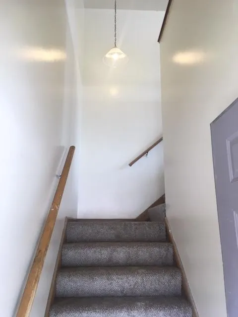 46 W. 10th Ave Unit D