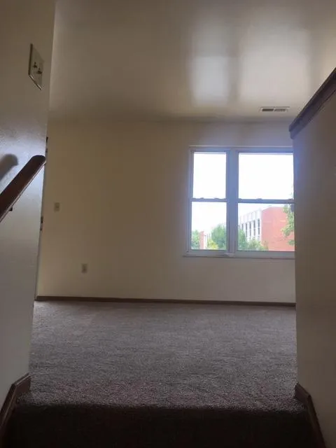 46 W. 10th Ave Unit D