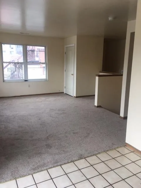 46 W. 10th Ave Unit D