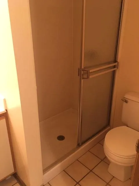 46 W. 10th Ave Unit D