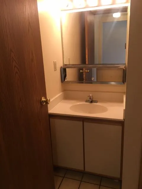 46 W. 10th Ave Unit D