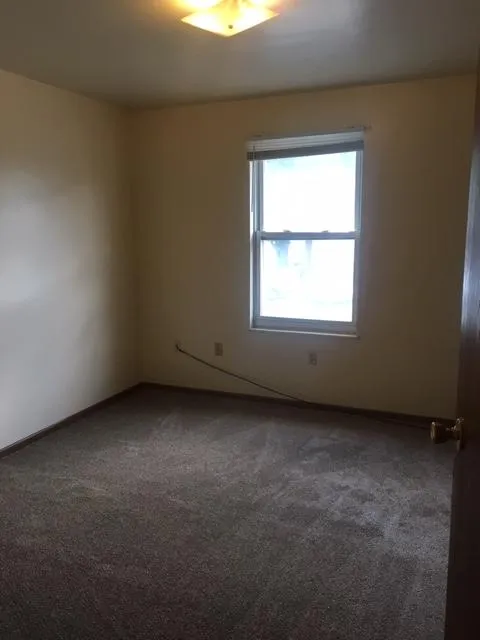 46 W. 10th Ave Unit D