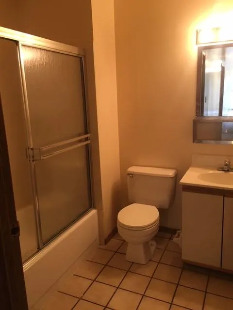 46 W. 10th Ave Unit D