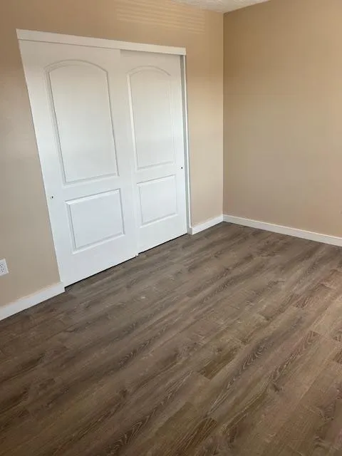 4773 Rossmoor Place