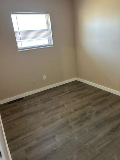 4773 Rossmoor Place