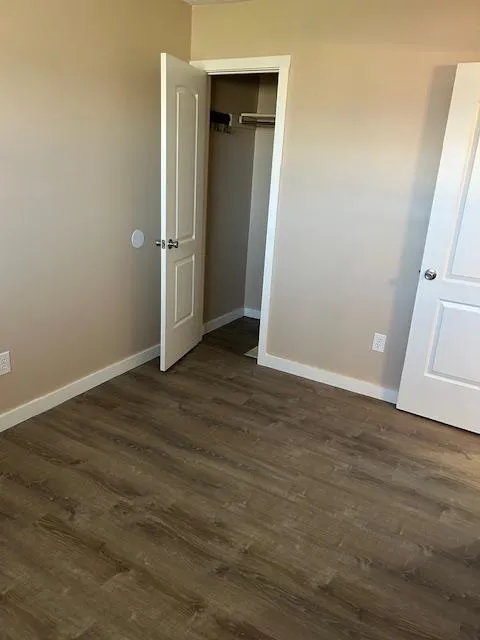4773 Rossmoor Place