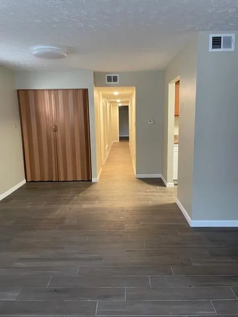 50 W Northwood Ave Apt A