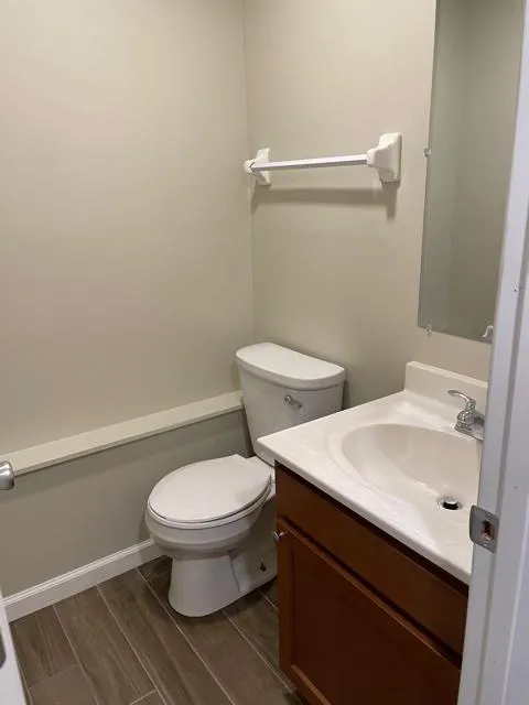 50 W Northwood Ave Apt A