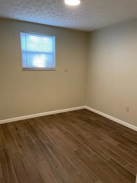 50 W Northwood Ave Apt A