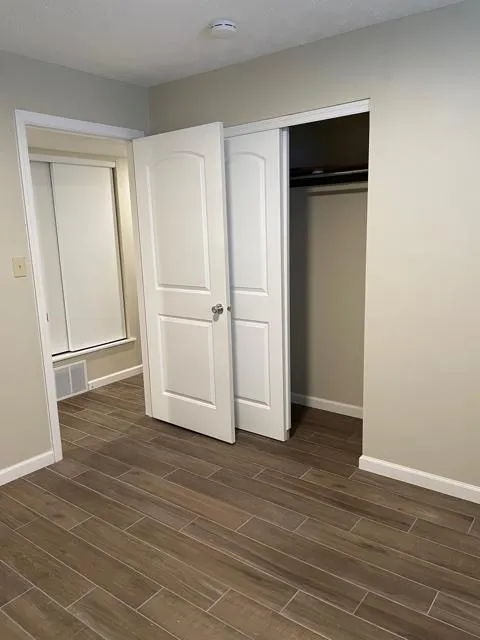 50 W Northwood Ave Apt A