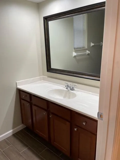 50 W Northwood Ave Apt A