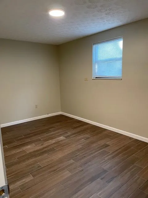 50 W Northwood Ave Apt A