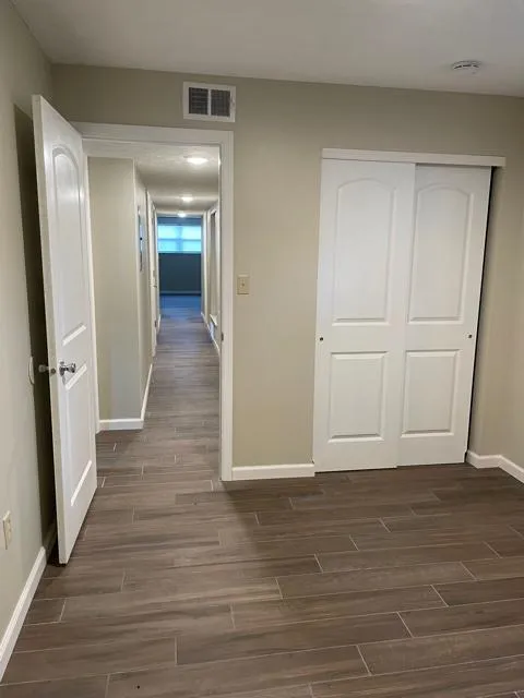 50 W Northwood Ave Apt A