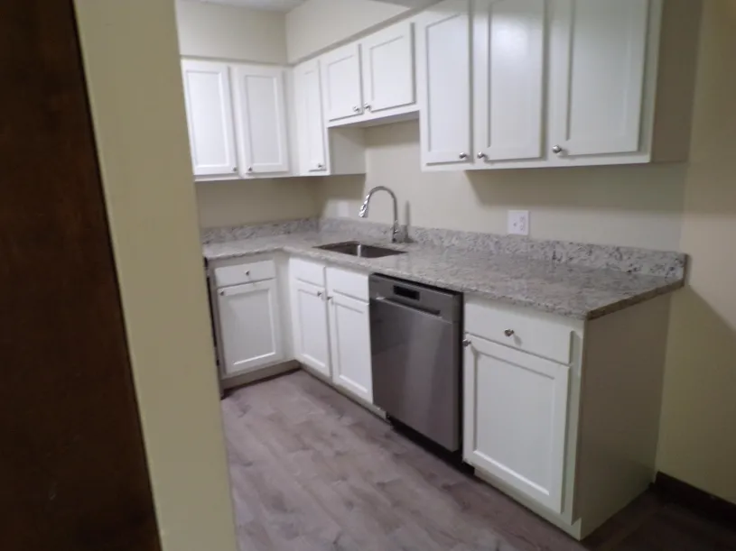 50 W Northwood Ave - Townhouse