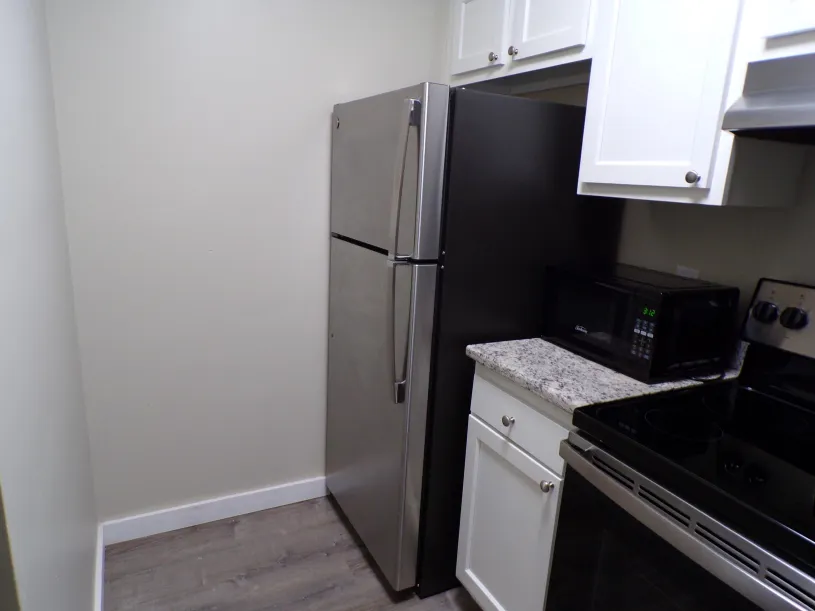 50 W Northwood Ave - Townhouse