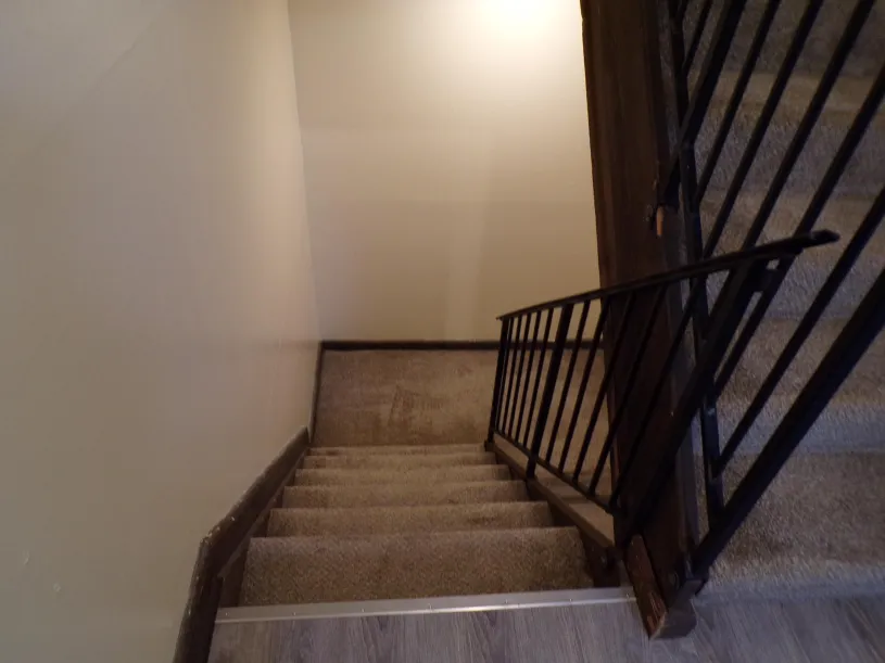 50 W Northwood Ave - Townhouse