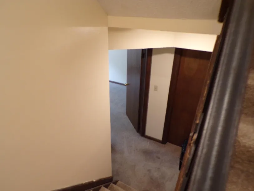 50 W Northwood Ave - Townhouse