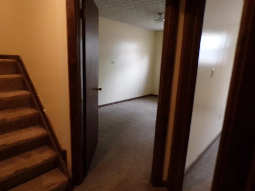 50 W Northwood Ave - Townhouse