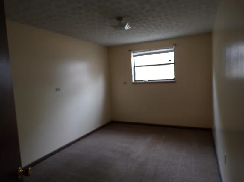 50 W Northwood Ave - Townhouse