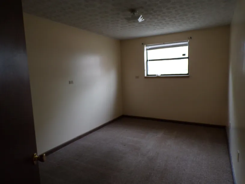 50 W Northwood Ave - Townhouse