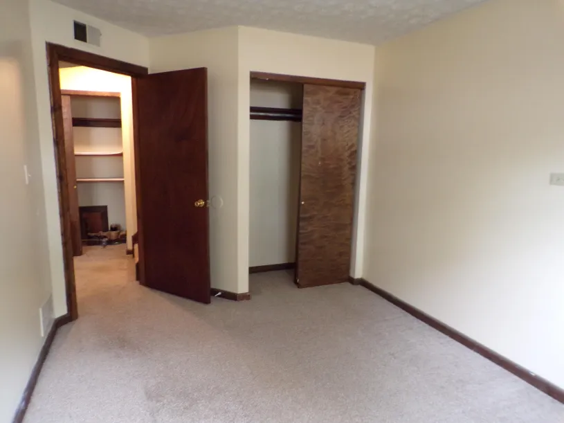 50 W Northwood Ave - Townhouse