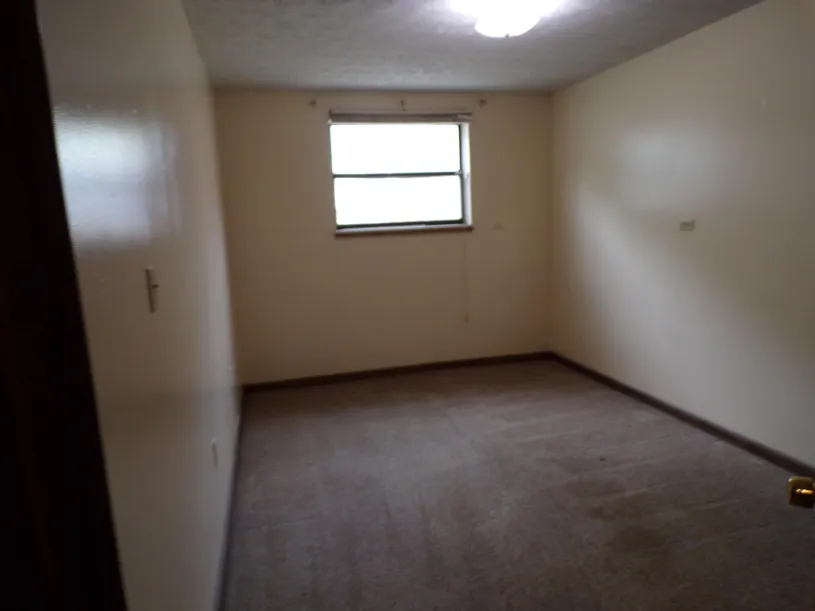 50 W Northwood Ave - Townhouse