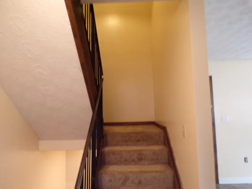 50 W Northwood Ave - Townhouse