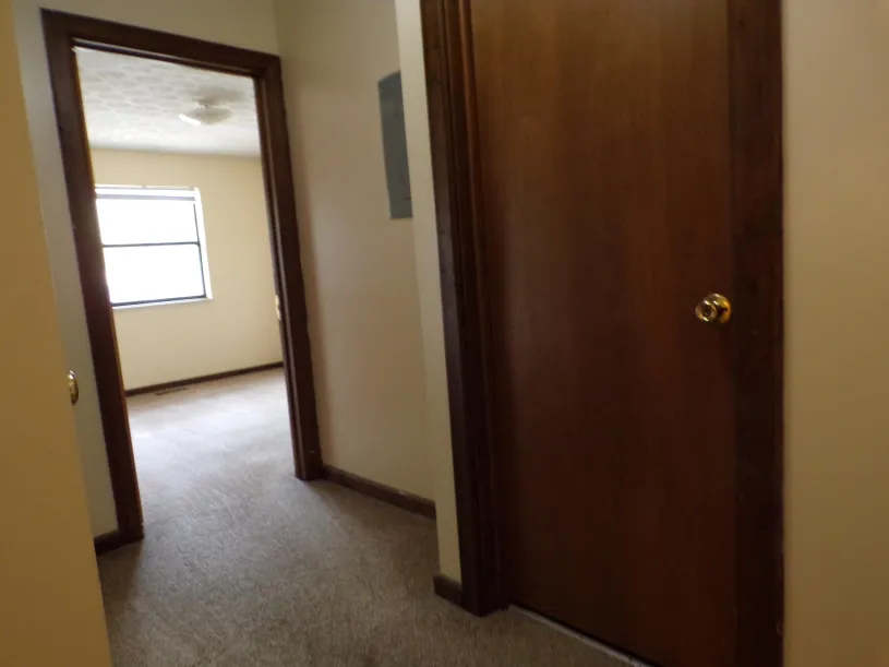 50 W Northwood Ave - Townhouse