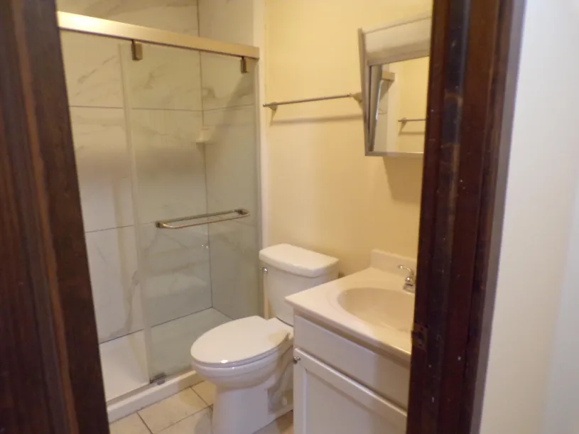 50 W Northwood Ave - Townhouse