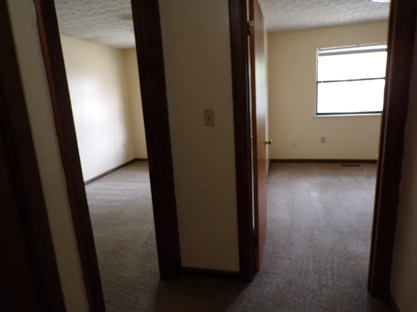 50 W Northwood Ave - Townhouse