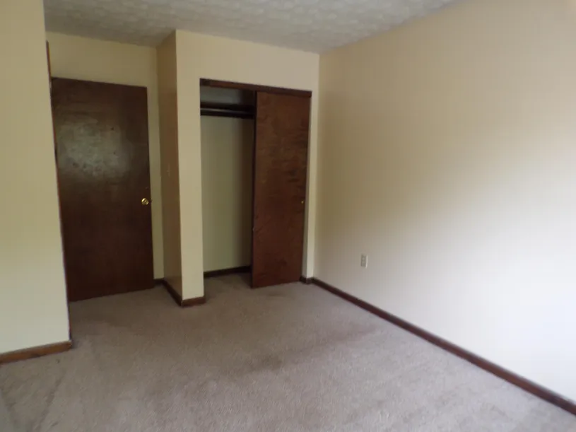 50 W Northwood Ave - Townhouse