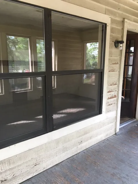 56-58 W Northwood Ave