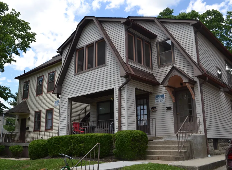 58 W Northwood Ave