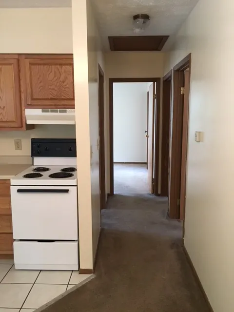 56 W Northwood Ave