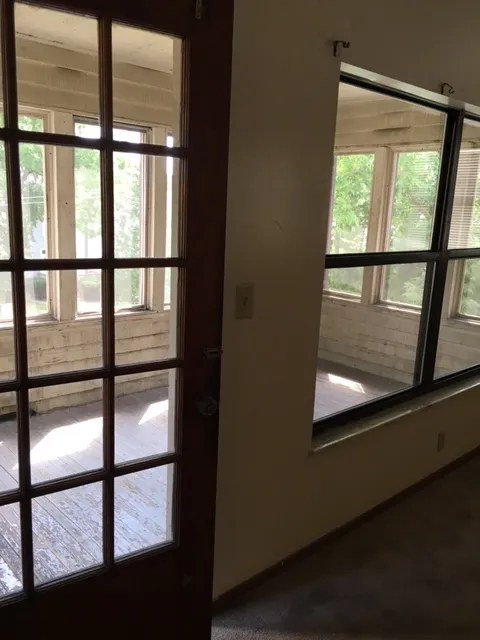 56 W Northwood Ave