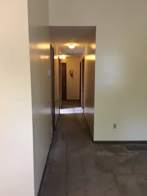 60 W Northwood Ave