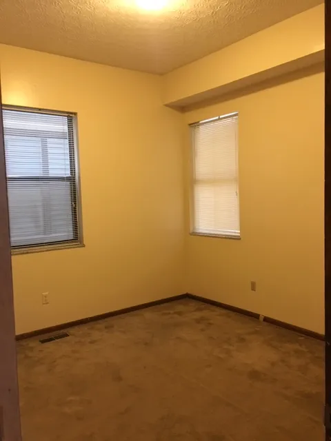 60 W Northwood Ave