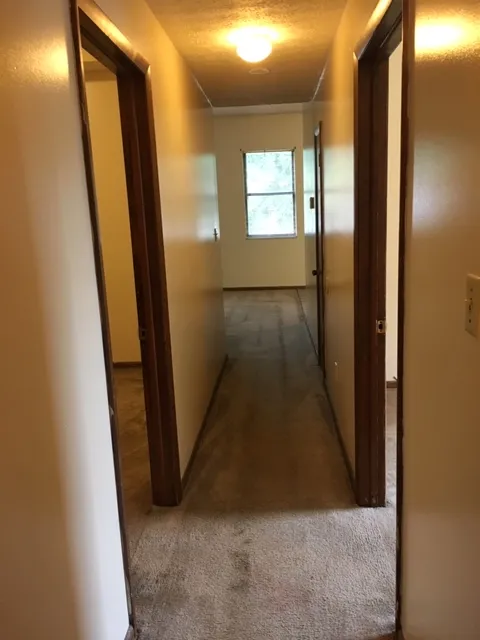 60 W Northwood Ave