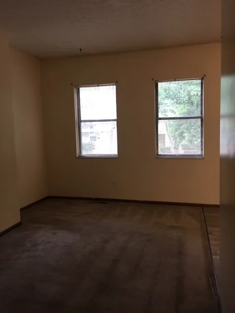 60 W Northwood Ave