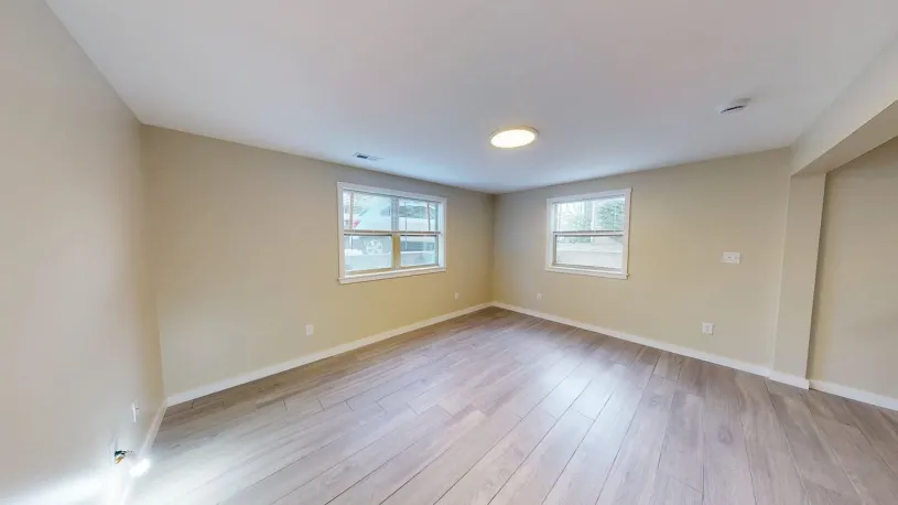 63 E 14th Ave Apt C ~ Newly renovated! 