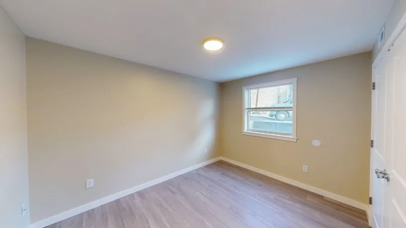 63 E 14th Ave Apt C ~ Newly renovated! 