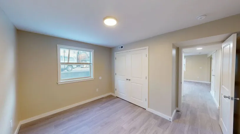 63 E 14th Ave Apt C ~ Newly renovated! 