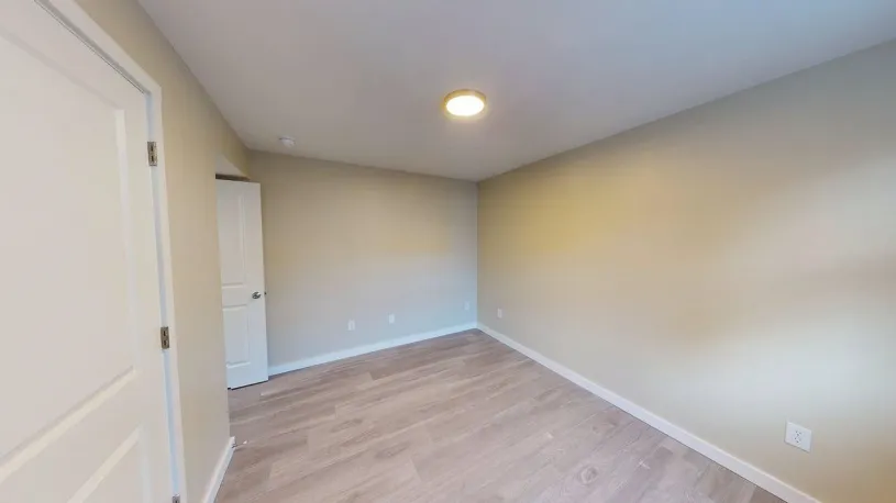63 E 14th Ave Apt C ~ Newly renovated! 